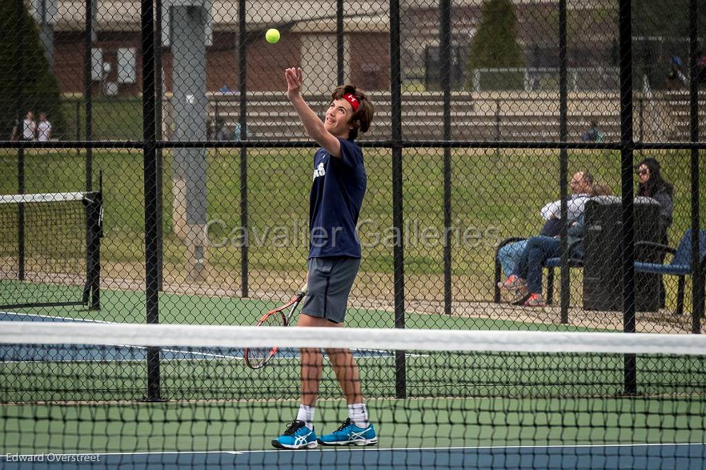 Tennis vs JL Mann 276.jpg